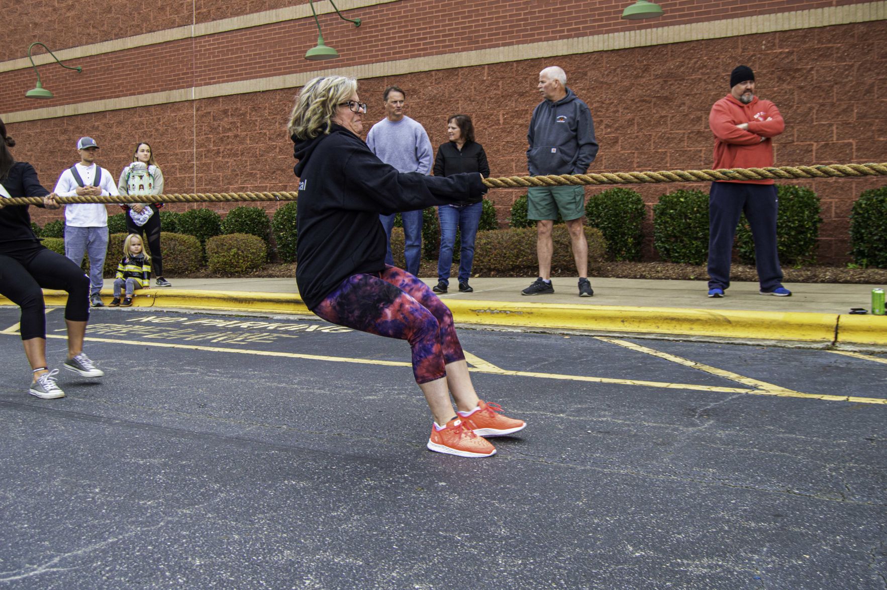 Fire truck pull (31).jpg